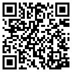 QR Code for Terac Controls & Manufacturing in Broken Arrow, OK 74014