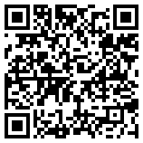 QR Code for The Right Touch in Duncan, OK 73533