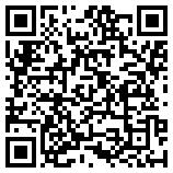 QR Code for The Wright Cut in Lindsay, OK 73052