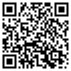 QR Code for Tins Tires in Tulsa, OK 74115