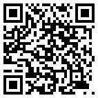 QR Code for Title Vii in Wewoka, OK 74884