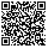 QR Code for Top Dollar Pawn in Tulsa, OK 74145