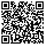 QR Code for Tri-District Fire Dept in Claremore, OK 74017