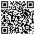 QR Code for Turpin Brent in Stillwater, OK 74074