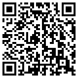 QR Code for Universal Screen Printing in Noble, OK 73068