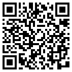 QR Code for Vans House in Enid, OK 73701