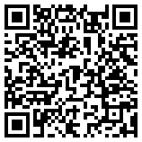 QR Code for Vet's Storm Shelters in Oklahoma City, OK 73102