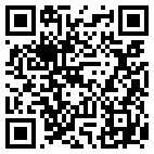 QR Code for Vitral llc in Hennessey, OK 73742
