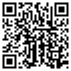 QR Code for Voice Amethyst in Tulsa, OK 74127