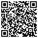 QR Code for Walmart Supercenter - Pharmacy in Perry, OK 73077