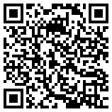 QR Code for Warren Clinic-McAlester in Stillwater, OK 74074