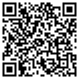 QR Code for Westhaven Housing in Clinton, OK 73601
