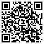 QR Code for Zaiqa Restaurant in Lawton, OK 73505
