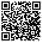 QR Code for Zo's Restaurant in Cheyenne, OK 73628