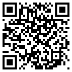 QR Code for 1st Response in Ontario, OR 97914