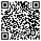QR Code for 24 7 Locksmith in Clackamas, OR 97015