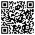 QR Code for 4 B Farms in Mount Angel, OR 97362