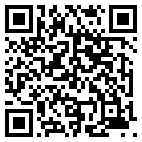 QR Code for Ace Paint in LEBANON, OR 97355