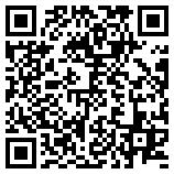 QR Code for Advanced Auto Sales in Medford, OR 97501