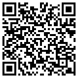 QR Code for Advanced Typographics in SALEM, OR 97301
