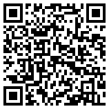 QR Code for Advanced Weatherization in Eugene, OR 97402