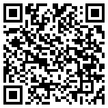 QR Code for Aesdue Diligence in Portland, OR 97212