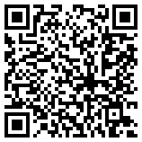 QR Code for Ags Construction in Carlton, OR 97111