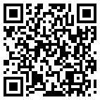 QR Code for Airpark Portland in Portland, OR 97220