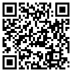 QR Code for Alive Mma in Portland, OR 97267