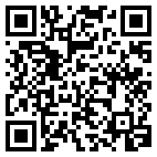 QR Code for All Fabrics in WILDERVILLE, OR 97543