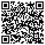 QR Code for Altsource Inc in Portland, OR 97214