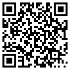 QR Code for Arbor Heights Apartments in Tigard, OR 97224