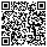 QR Code for Aronson Security Group in Beaverton, OR 97008