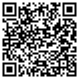 QR Code for Arrowhead Chocolates in Joseph, OR 97846
