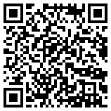 QR Code for Associated Properties in Salem, OR 97301