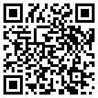 QR Code for Ati in Portland, OR 97218