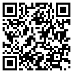 QR Code for Atmosera in Beaverton, OR 97005