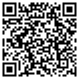 QR Code for Authentic Impression in Tualatin, OR 97062