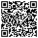 QR Code for Auto Safety Center in Eugene, OR 97402