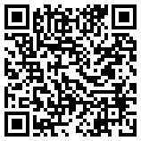 QR Code for Baird Mark J Appraiser in Gold Hill, OR 97525