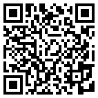 QR Code for Baxter JH in Eugene, OR 97402
