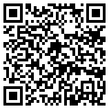 QR Code for Belladonna Beads in Portland, OR 97203