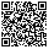 QR Code for Bert-Fish-N-Stuff in Oakridge, OR 97463