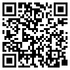 QR Code for Bgin Online in Eugene, OR 97401