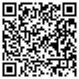 QR Code for Biscuits Cafe in Portland, OR 97229