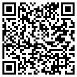 QR Code for Broadcast Software Eugene in Springfield, OR 97477