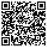 QR Code for George R Olfson III DMD in Grants Pass, OR 97526