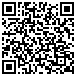 QR Code for Budget Locksmith in West Linn, OR 97068