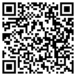 QR Code for Cabinet Cures in Sherwood, OR 97140