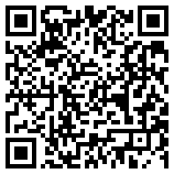 QR Code for Cae Northwest in Portland, OR 97223